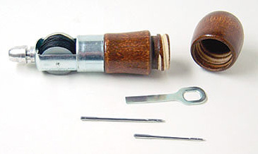 Wholesale sewing awl Crafted To Perform Many Other Tasks 