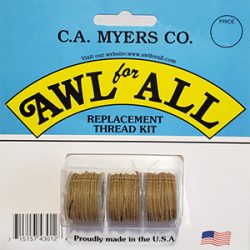 Awl-for-All-49-R-2020