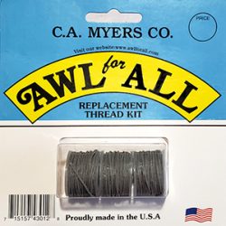 Awl-for-All-50-R-2020