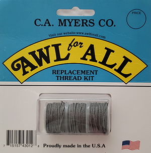 Awl-for-All-50-R